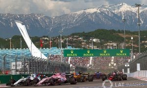 F1