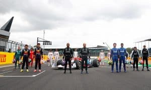 F1