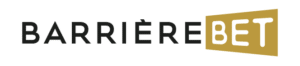 Logo Barrierebet