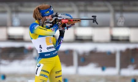 programme biathlon oslo