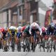 Calendrier cyclisme