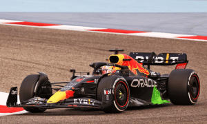 F1