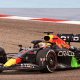 F1