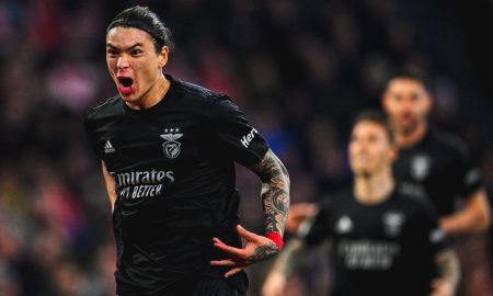 tirage quarts de finale de ligue des champions