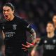 tirage quarts de finale de ligue des champions