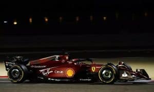 F1