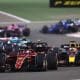 Grand Prix de Bahreïn