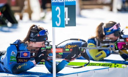 calendrier biathlon