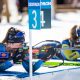 calendrier biathlon