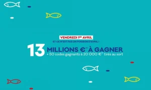 Super Loto