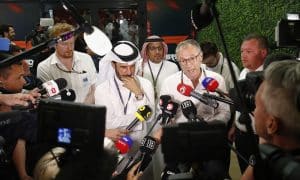 Arabie saoudite