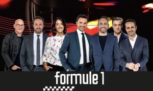 F1 direct