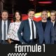 F1 direct