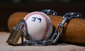 MLB