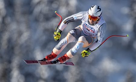 programme ski alpin 4 au 6 mars 2022 Aamodt-Kilde