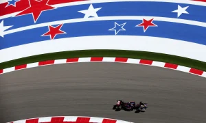 F1