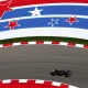 F1