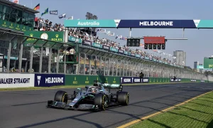 F1