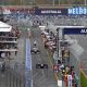 grand prix Australie