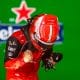 Leclerc