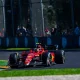 Leclerc