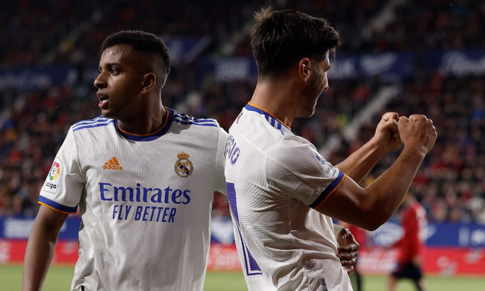 Ligue des champions demi-finales