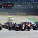 F1 Sprint