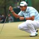 Masters Augusta