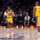 Playoffs NBA