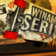 Winamax series