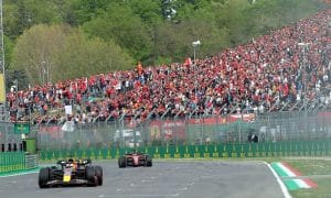 F1