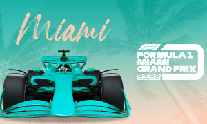 F1