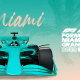 F1