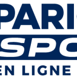 Parier sur Swiatek