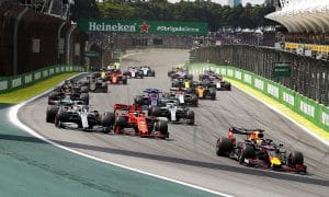 F1