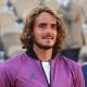 tsitsipas