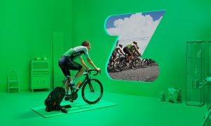 Zwift