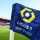 Classement Ligue 1