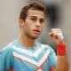 Gaston ROLAND GARROS