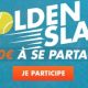 Tournoi Joabet Roland Garros