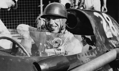 formule 1