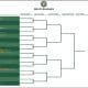 Tableau Hommes Roland Garros 2022 3/4
