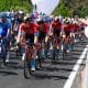 Pronostic cyclisme