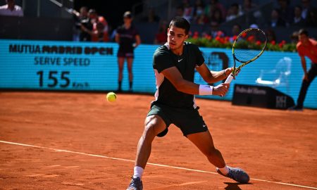 dates roland garros
