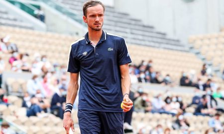 tennis stream