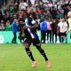 Birama Touré