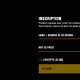 Winamax mon compte