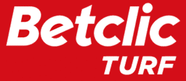 betclic turf