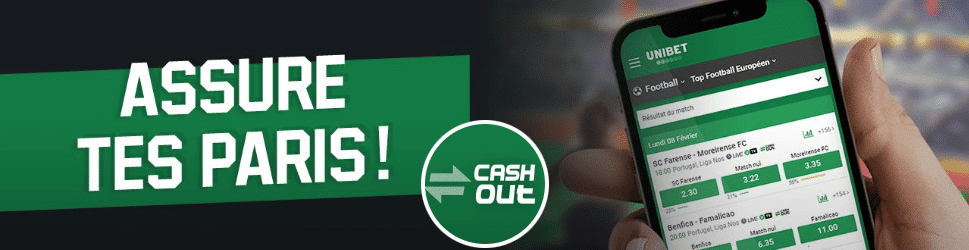 Unibet Roland Garros