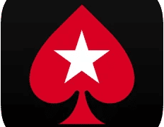 Application pokerstars